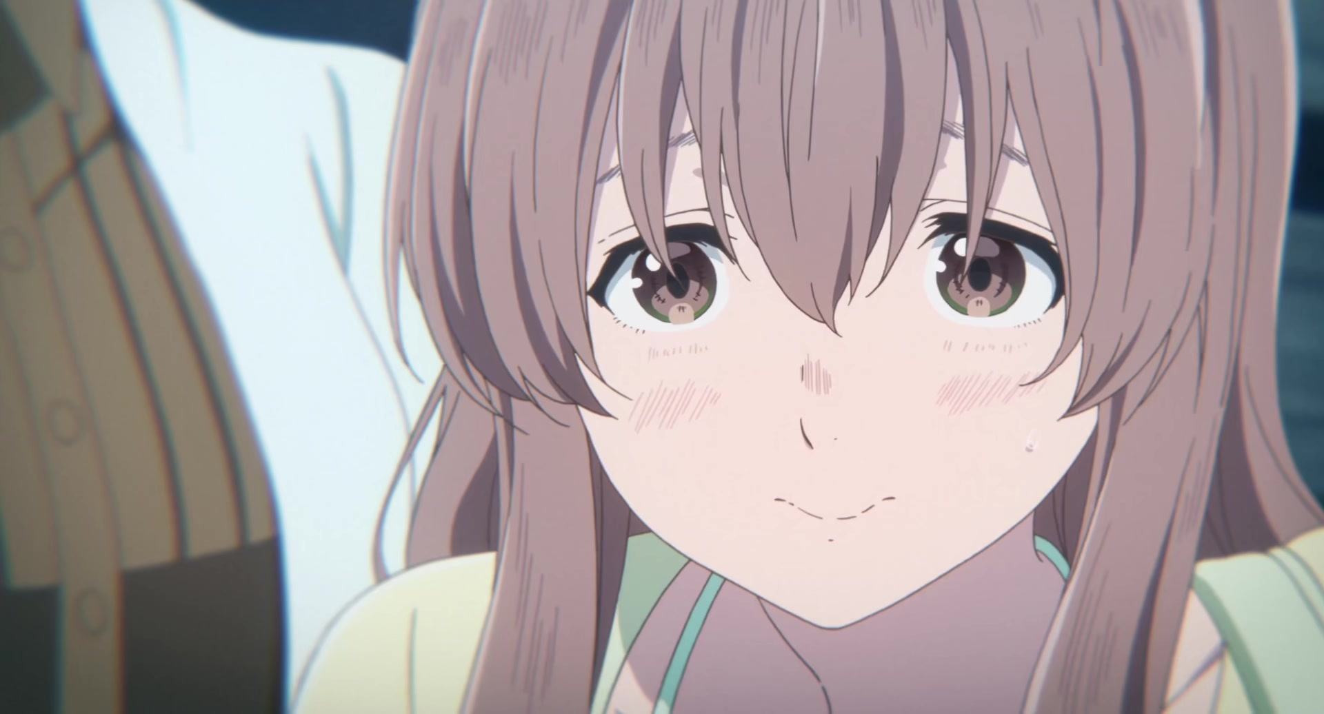 [Tsukyio Editing Resources] A Silent Voice Movie - 0419.mp4